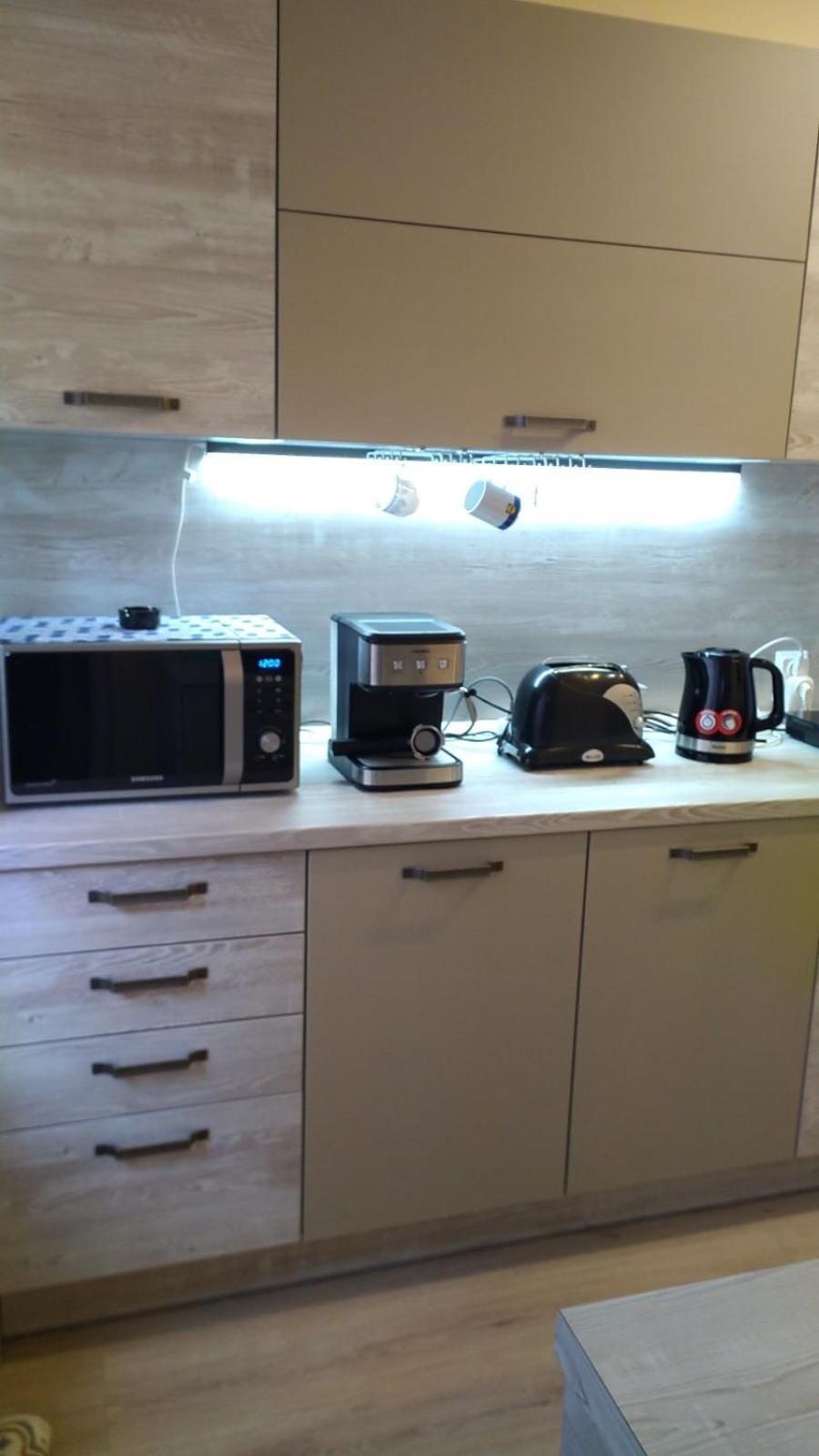 Apartament Sofya Dış mekan fotoğraf