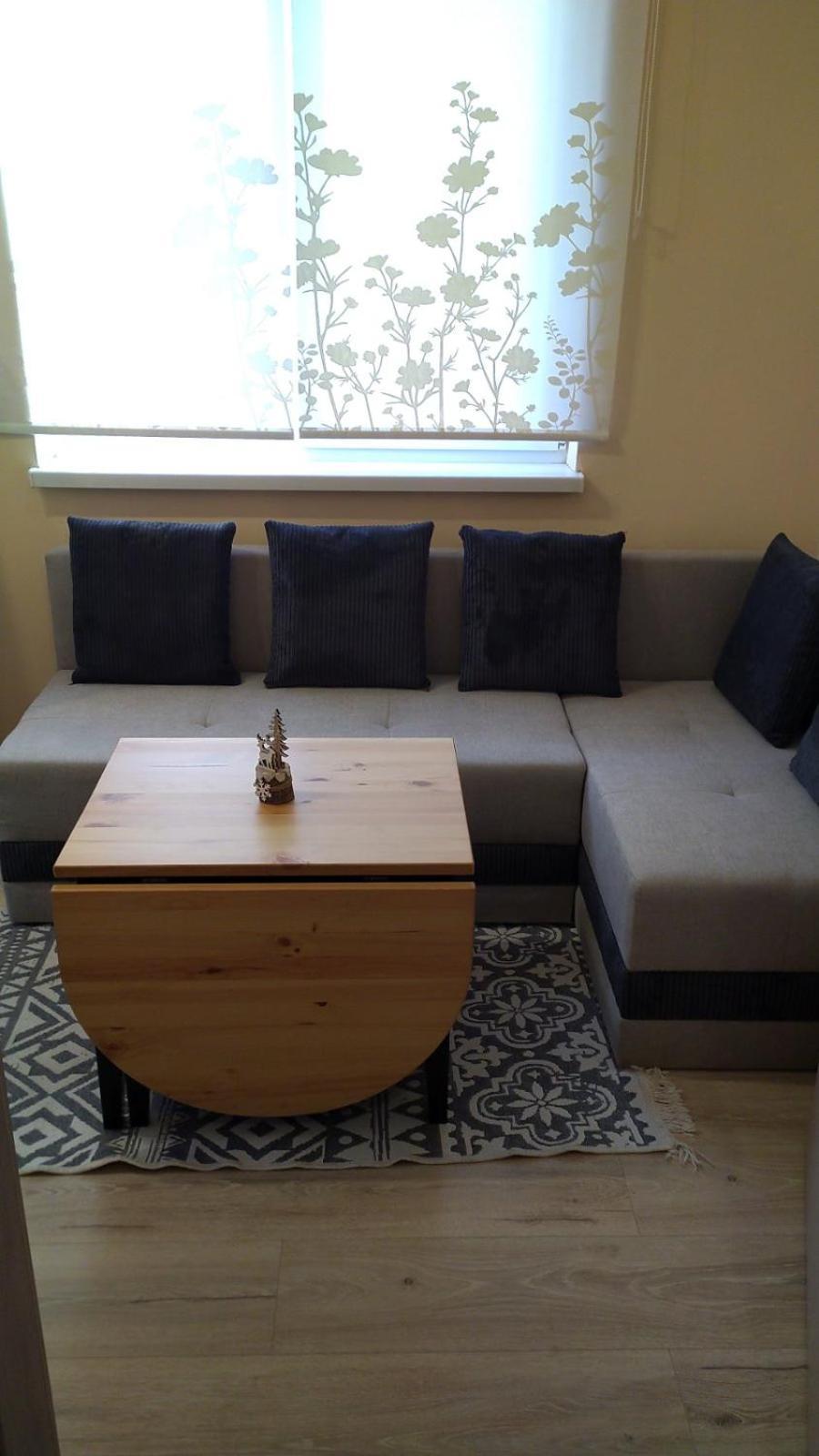 Apartament Sofya Dış mekan fotoğraf